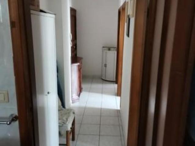 Appartamento in vendita a Follonica, Toscana