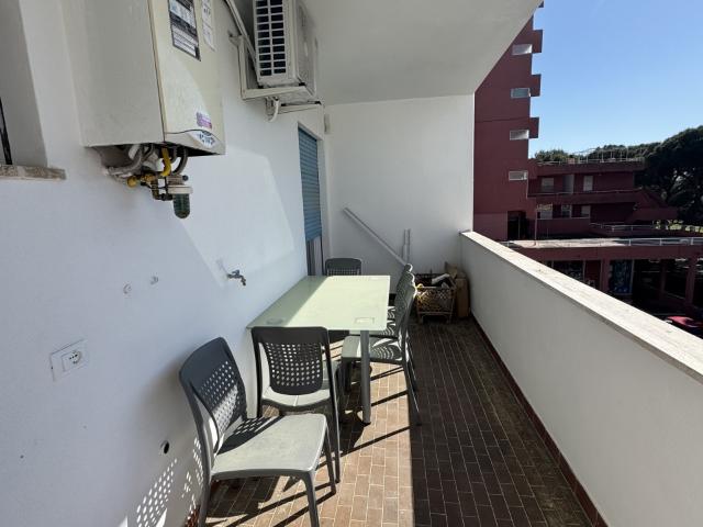 Appartamento in vendita a Follonica, Toscana