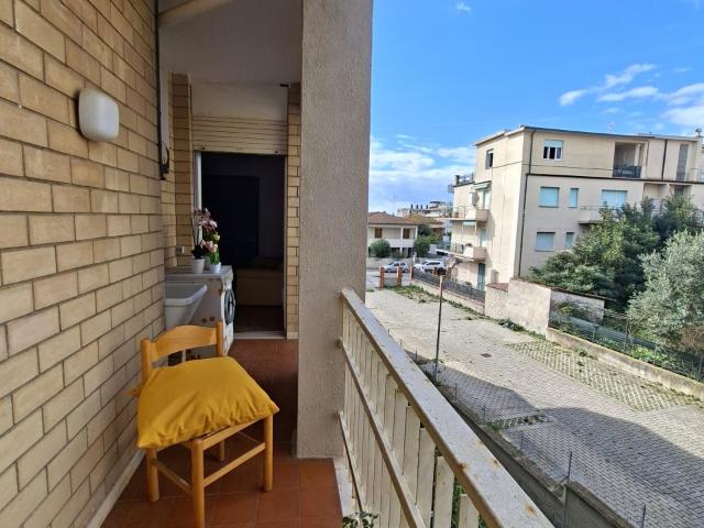 Appartamento in vendita a Follonica, Toscana