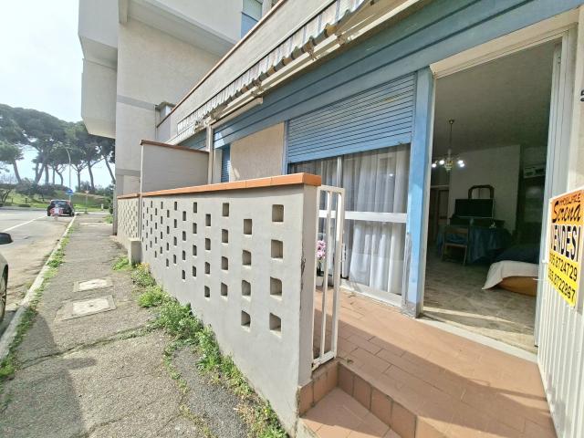 Appartamento in vendita a Follonica, Toscana