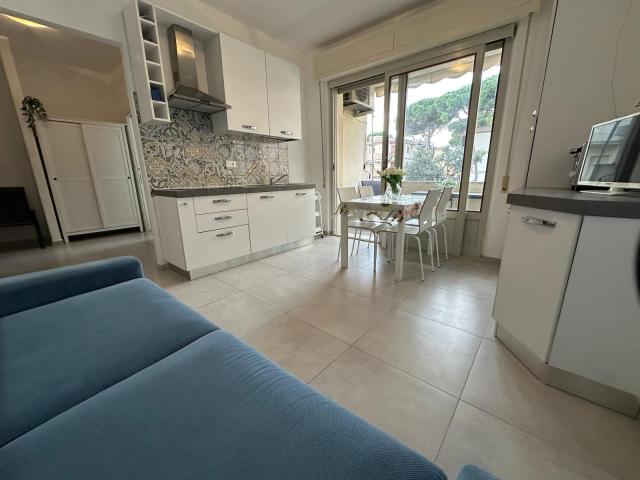 Appartamento in vendita a Follonica, Toscana
