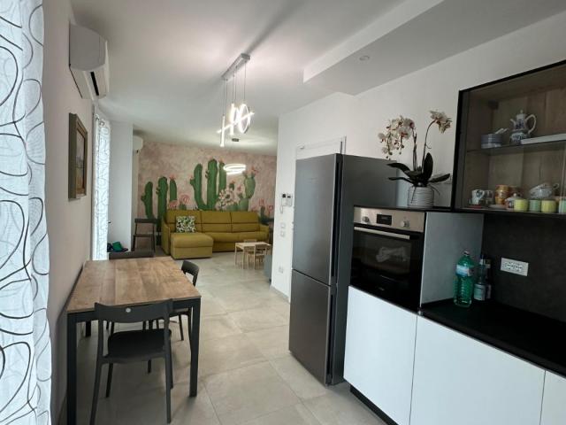 Appartamento in vendita a Follonica, Toscana