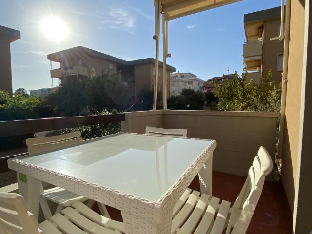 Appartamento in vendita a Follonica, Toscana