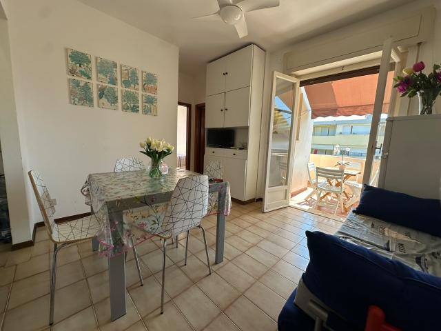 Appartamento in vendita a Follonica, Toscana