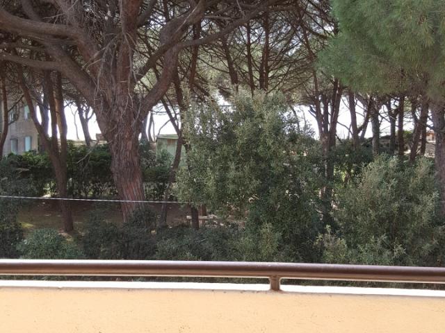 Appartamento in vendita a Follonica, Toscana