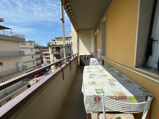 Appartamento in vendita a Follonica, Toscana