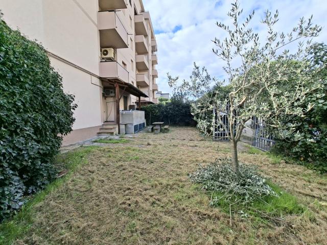 Appartamento in vendita a Follonica, Toscana
