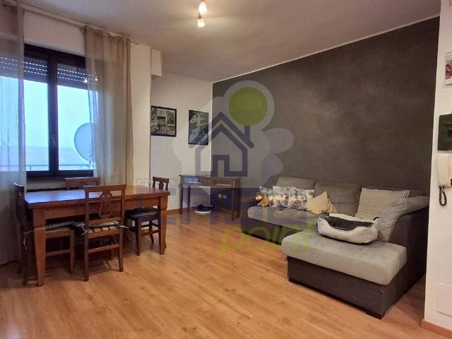 Appartamento in vendita a Fombio, Lombardia
