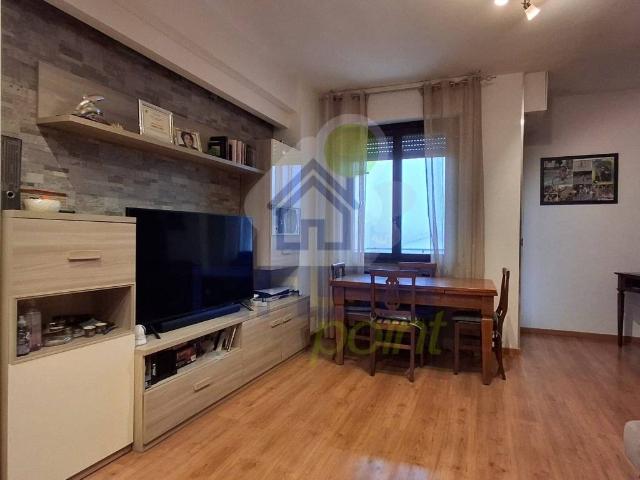 Appartamento in vendita a Fombio, Lombardia