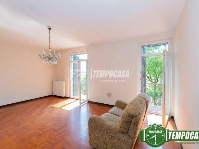 Villa Schiera in vendita a Fombio, Lombardia