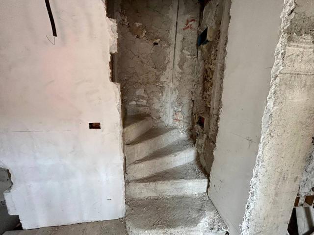 Appartamento in vendita a Porta Roma, Salto Di Fondi