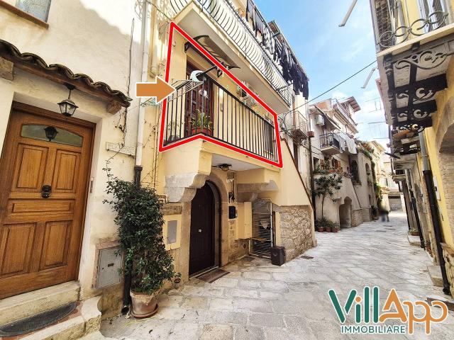 Appartamento in vendita a Porta Roma, Salto Di Fondi