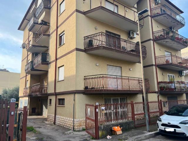 Appartamento in vendita a Salto Di Fondi, Lazio