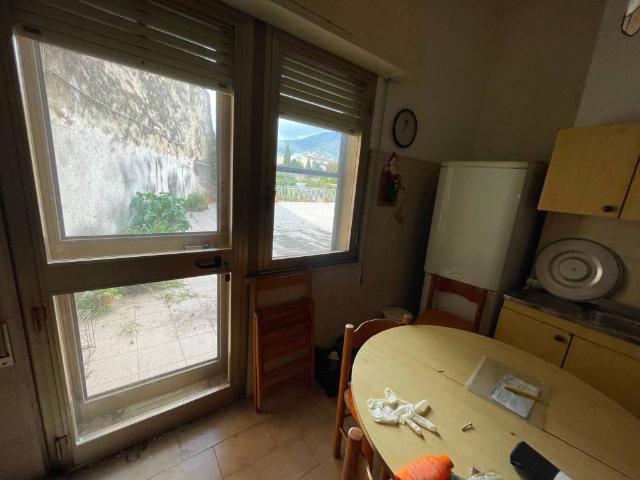 Appartamento in vendita a Porta Roma, Salto Di Fondi
