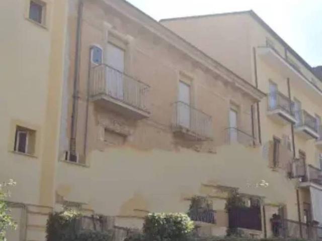 Appartamento in vendita a Porta Roma, Salto Di Fondi
