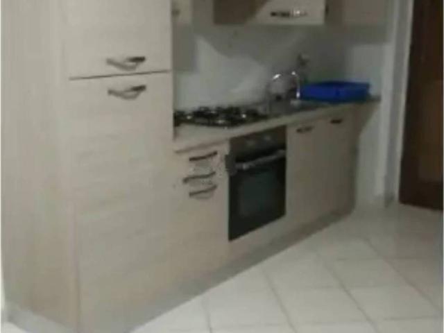 Appartamento in vendita a Spinete, Salto Di Fondi