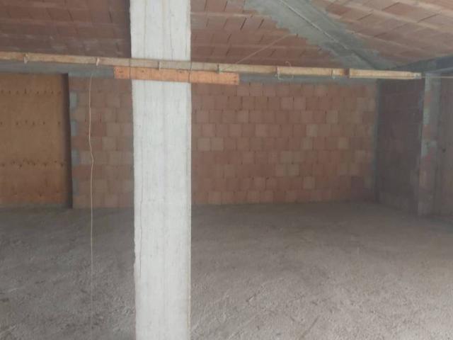 Appartamento in vendita a Cardinale, Salto Di Fondi