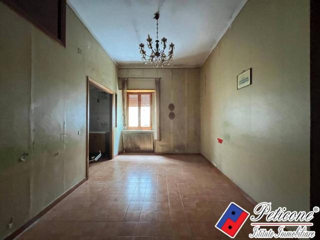 Appartamento in vendita a Porta Roma, Salto Di Fondi