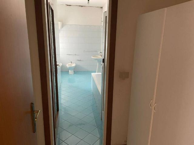 Appartamento in vendita a Porta Vescovo, Salto Di Fondi
