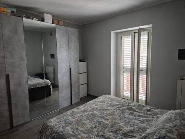 Appartamento in vendita a Porta Roma, Salto Di Fondi