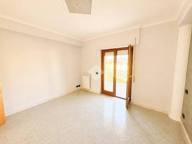 Appartamento in vendita a Portone della Corte, Salto Di Fondi