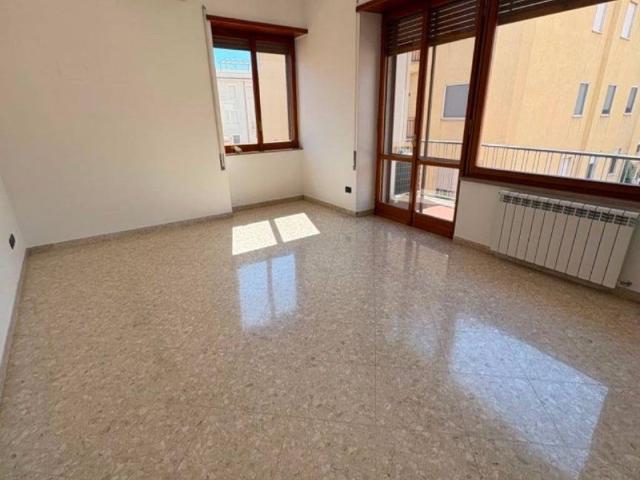 Appartamento in vendita a Porta Vescovo, Salto Di Fondi