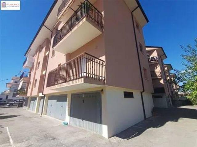 Appartamento in vendita a Spinete, Salto Di Fondi