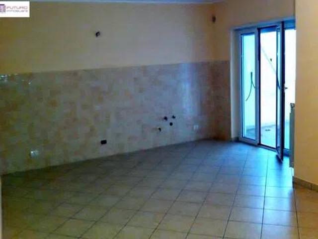 Appartamento in vendita a Porta Vescovo, Salto Di Fondi