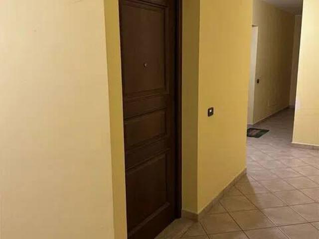 Appartamento in vendita a Porta Vescovo, Salto Di Fondi