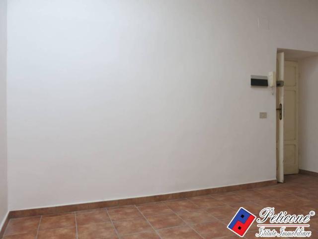 Appartamento in vendita a Porta Vescovo, Salto Di Fondi