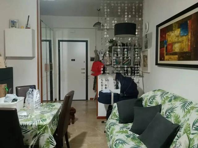 Appartamento in vendita a Porta Roma, Salto Di Fondi
