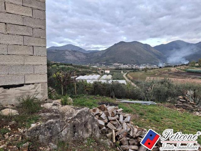 Appartamento in vendita a Salto Di Fondi, Lazio