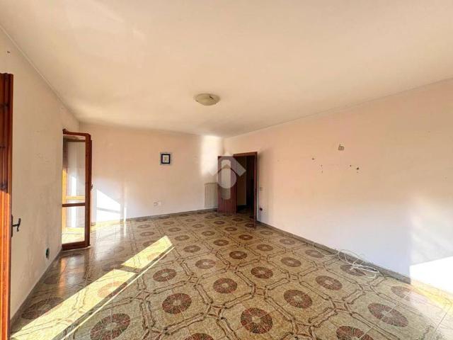 Appartamento in vendita a Porta Vescovo, Salto Di Fondi