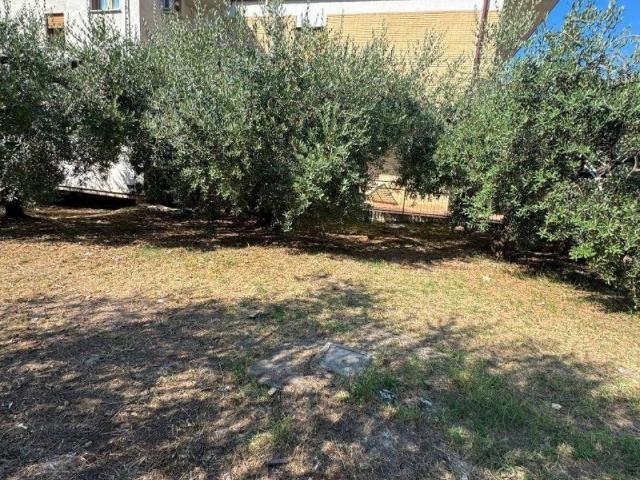 Appartamento in vendita a Salto Di Fondi, Lazio