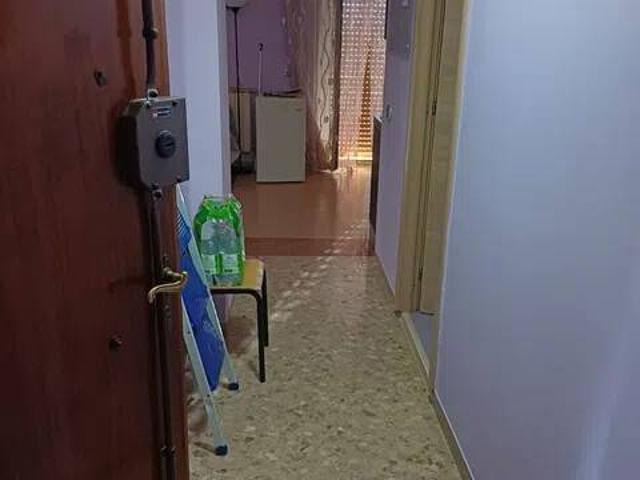 Appartamento in vendita a Cardinale, Salto Di Fondi