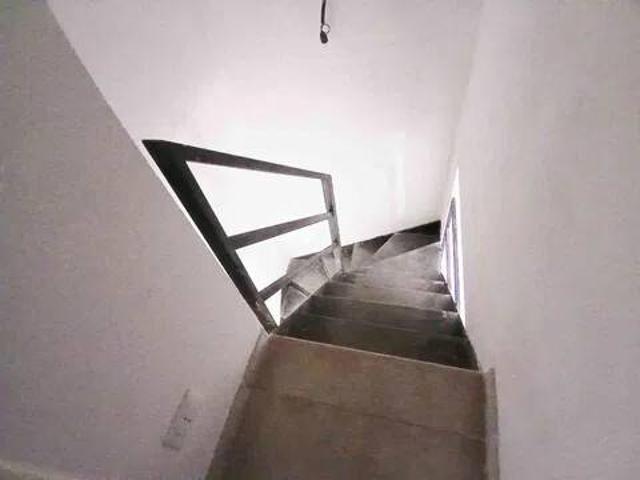 Appartamento in vendita a Porta Roma, Salto Di Fondi