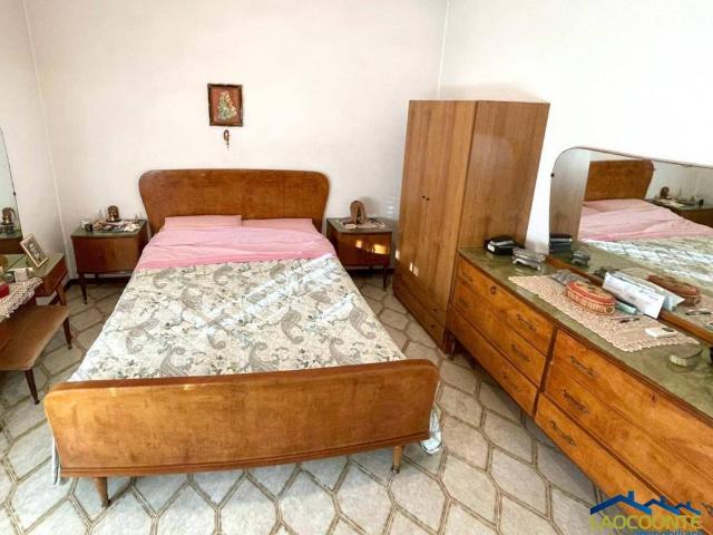 Appartamento in vendita a Porta Vescovo, Salto Di Fondi