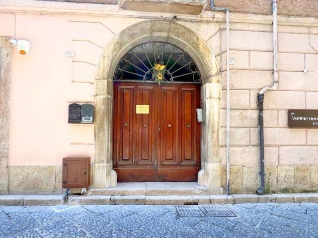 Appartamento in vendita a Porta Vescovo, Salto Di Fondi