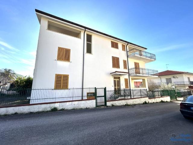 Appartamento in vendita a Fondi, Latina