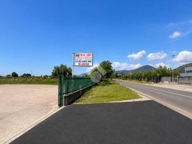 Appartamento in vendita a Porta Vescovo, Salto Di Fondi