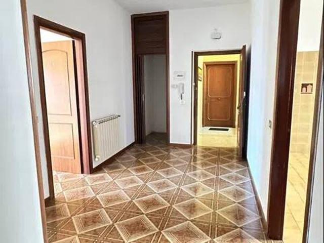 Appartamento in vendita a Salto Di Fondi, Lazio