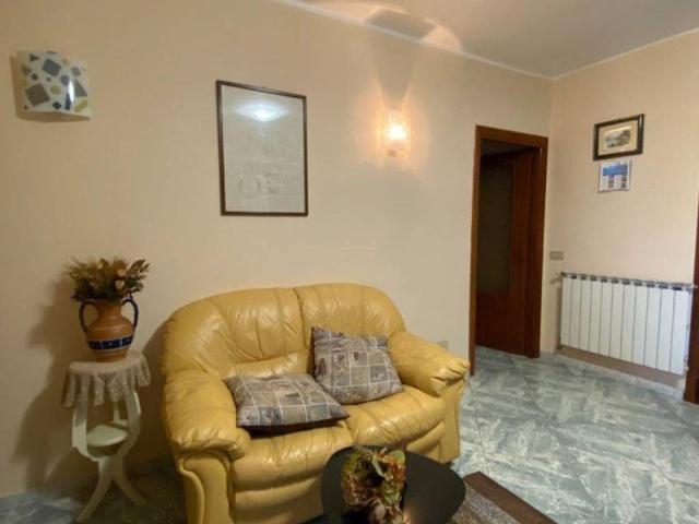 Appartamento in vendita a Porta Roma, Salto Di Fondi