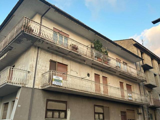 Appartamento in vendita a Salto Di Fondi, Lazio