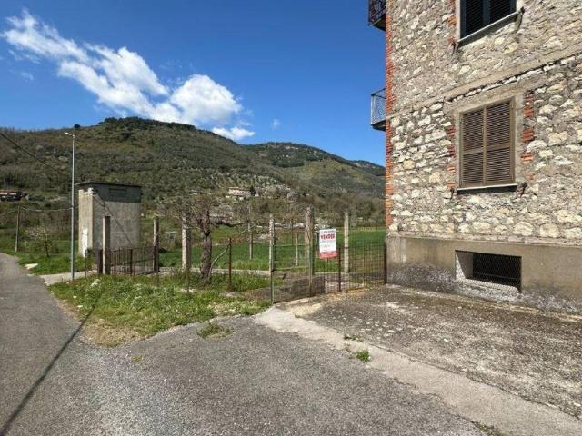 Appartamento in vendita a Salto Di Fondi, Lazio