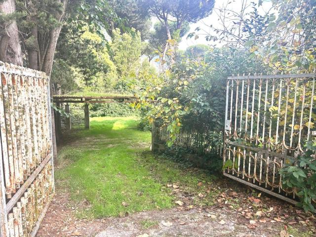 Appartamento in vendita a Borgo Sant'Antonio, Salto Di Fondi