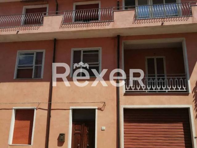 Appartamento in vendita a Fonni, Sardigna/Sardegna
