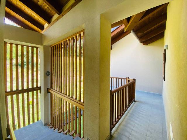 Appartamento in vendita a Montmarlet, Fontainemore