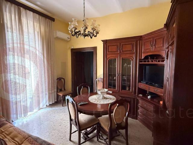 Appartamento in vendita a Fontana Liri Superiore, Lazio