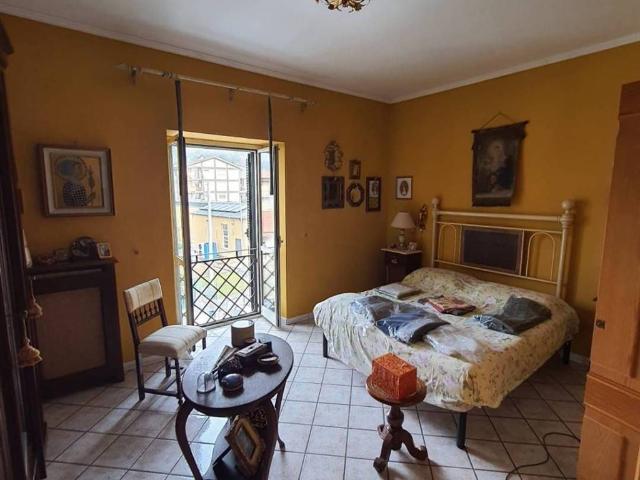 Appartamento in vendita a Fontana Liri Superiore, Lazio