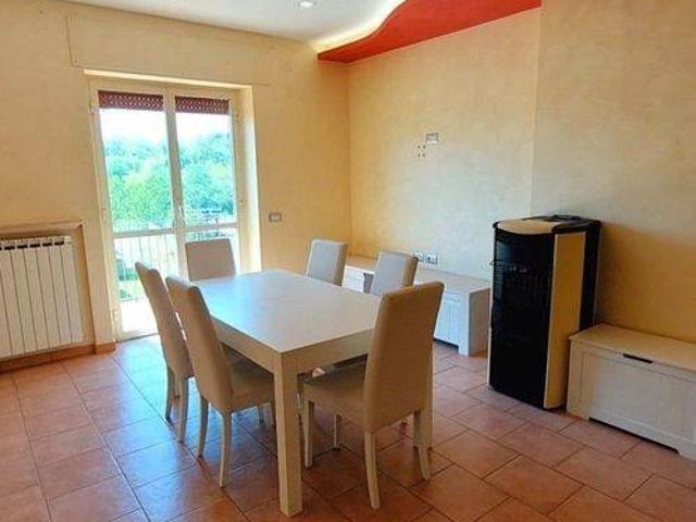 Appartamento in vendita a Fontana Liri Superiore, Lazio